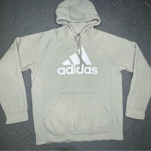 Adidas Men's Hoodie